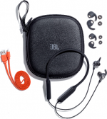 JBL Everest Elite 150NC