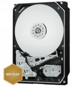 Western Digital 3,5" HDD 1TB Gold 128MB SATAIII