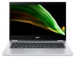 ACER Spin 1 SP114-31N-P9CP Pure Silver