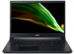 ACER Aspire 7 15 A715-42G-R8TY Charcoal Black