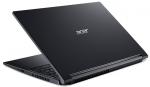 ACER Aspire 7 15 A715-42G-R478 Charcoal Black