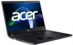 ACER TravelMate P2 TMP215-41-G2-R5NP