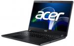 ACER TravelMate P2 TMP215-41-G2-R5NP