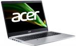 ACER Aspire 5 15 A515-45G-R5MD Pure Silver