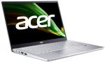 ACER Swift 3 SF314-511-5349 Pure Silver