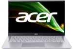 ACER Swift 3 SF314-511-70X2 Pure Silver
