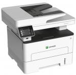 Lexmark MB2236i