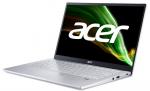 ACER Swift 3 SF314-43-R9JB Pure Silver