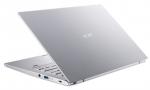 ACER Swift 3 SF314-43-R6T0 Pure Silver