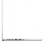 ACER Spin 3 SP313-51N-58CR Pure Silver