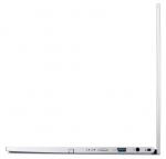 ACER Spin 3 SP313-51N-3133 Pure Silver