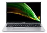 ACER Aspire 3 15 A315-58-54TF Pure Silver