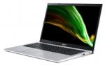 ACER Aspire 3 15 A315-58-35NA Pure Silver