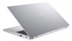 ACER Aspire 3 15 A315-58-35NA Pure Silver