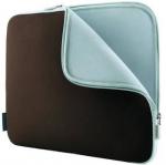 BELKIN Neoprene Sleeve 15,6"