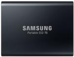 Samsung Externý disk T5 SSD 2TB USB-C 3.1