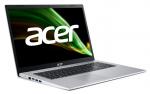 ACER Aspire 3 17 A317-53-39J6 Pure Silver