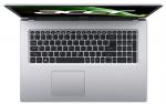 ACER Aspire 3 17 A317-53-30ST Pure Silver