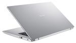 ACER Aspire 3 17 A317-53-35BB Pure Silver