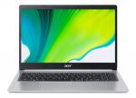 ACER Aspire 5 15 A515-44-R89D Pure Silver