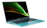 ACER Swift 3 SF314-43-R3UD Electric Blue