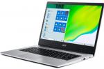 ACER Aspire 3 A314-22-R2DT Pure Silver
