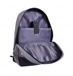 ACER Urban Backpack Grey 15,6"