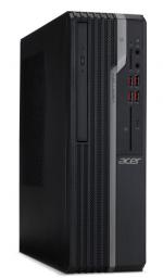 ACER Veriton VX4670G