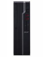 ACER Veriton VX4670G
