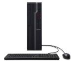 ACER Veriton VX4670G
