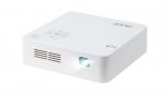 ACER C202i