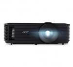 ACER H5385BDi