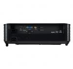 ACER H5385BDi
