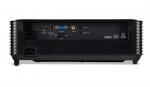 ACER X1127i