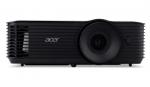 ACER X1127i