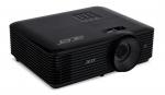 ACER X1127i