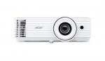 ACER X1527i