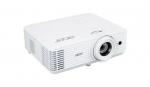 ACER X1527i