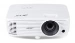 ACER P1255