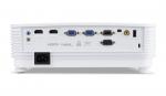 ACER P1255