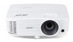 ACER P1355W