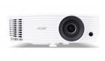 ACER P1355W