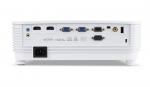 ACER P1355W