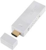 ACER WirelessMirror Wi-Fi adaptér HDMI