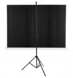 ACER Plátno T87-S01MW 87" s tripod stojanom
