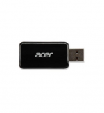 ACER Wireless Projection Kit UWA3