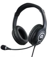 ACER Headset AHW110