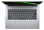 ACER Aspire 3 A314-35-C2HM Pure Silver