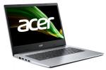 ACER Aspire 3 A314-35-C2HM Pure Silver