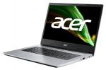 ACER Aspire 3 A314-35-C2HM Pure Silver